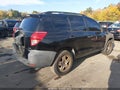 2008 Toyota RAV4 — photo 4 of 11 | VIN JTMBD33V886060056
