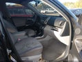 2008 Toyota RAV4 — photo 5 of 11 | VIN JTMBD33V886060056