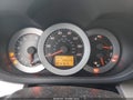 2008 Toyota RAV4 — photo 7 of 11 | VIN JTMBD33V886060056