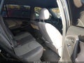 2008 Toyota RAV4 — photo 8 of 11 | VIN JTMBD33V886060056