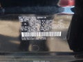 2008 Toyota RAV4 — photo 9 of 11 | VIN JTMBD33V886060056