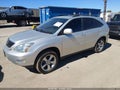 2004 Lexus RX 330 — photo 2 of 11 | VIN JTJGA31UX40040538