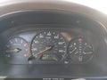 1999 Honda Accord — photo 7 of 16 | VIN 1HGCG2257XA003657