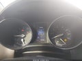 2018 Toyota C-HR — photo 7 of 16 | VIN NMTKHMBX2JR013686