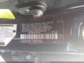 2018 Toyota C-HR — photo 9 of 16 | VIN NMTKHMBX2JR013686
