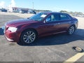 2019 Chrysler 300 — photo 2 of 16 | VIN 2C3CCAEG6KH577523