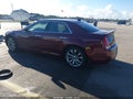 2019 Chrysler 300 — photo 3 of 16 | VIN 2C3CCAEG6KH577523