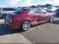 2019 Chrysler 300 — photo 4 of 16 | VIN 2C3CCAEG6KH577523