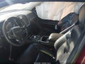 2019 Chrysler 300 — photo 5 of 16 | VIN 2C3CCAEG6KH577523