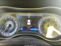 2019 Chrysler 300 — photo 7 of 16 | VIN 2C3CCAEG6KH577523