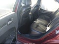 2019 Chrysler 300 — photo 8 of 16 | VIN 2C3CCAEG6KH577523