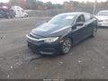 2018 Honda Civic — photo 2 of 16 | VIN 2HGFC2F79JH595138