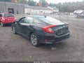 2018 Honda Civic — photo 3 of 16 | VIN 2HGFC2F79JH595138