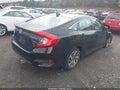 2018 Honda Civic — photo 4 of 16 | VIN 2HGFC2F79JH595138