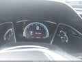 2018 Honda Civic — photo 7 of 16 | VIN 2HGFC2F79JH595138