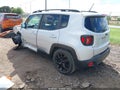 2017 Jeep Renegade — photo 3 of 17 | VIN ZACCJABB6HPG11154