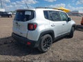 2017 Jeep Renegade — photo 4 of 17 | VIN ZACCJABB6HPG11154