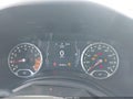 2017 Jeep Renegade — photo 7 of 17 | VIN ZACCJABB6HPG11154