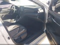 2022 Toyota Camry — photo 5 of 17 | VIN 4T1T11AK2NU056534