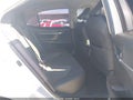 2022 Toyota Camry — photo 8 of 17 | VIN 4T1T11AK2NU056534