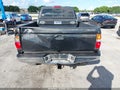 2004 Toyota Tacoma — photo 14 of 15 | VIN 5TESN92N94Z384910