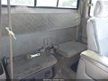 2004 Toyota Tacoma — photo 8 of 15 | VIN 5TESN92N94Z384910