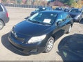 2009 Toyota Corolla — photo 2 of 11 | VIN 2T1BU40E89C142907