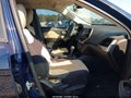 2016 Jeep Cherokee — photo 5 of 11 | VIN 1C4PJLAB0GW178494