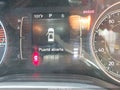 2016 Jeep Cherokee — photo 7 of 11 | VIN 1C4PJLAB0GW178494