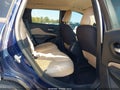 2016 Jeep Cherokee — photo 8 of 11 | VIN 1C4PJLAB0GW178494