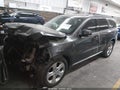 2015 Dodge Durango — photo 2 of 16 | VIN 1C4RDHDG0FC737434