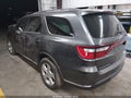 2015 Dodge Durango — photo 3 of 16 | VIN 1C4RDHDG0FC737434