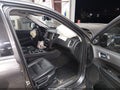 2015 Dodge Durango — photo 5 of 16 | VIN 1C4RDHDG0FC737434
