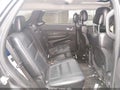 2015 Dodge Durango — photo 8 of 16 | VIN 1C4RDHDG0FC737434