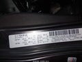 2015 Dodge Durango — photo 9 of 16 | VIN 1C4RDHDG0FC737434
