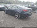 2016 Mazda 6 — photo 3 of 16 | VIN JM1GJ1W58G1473587