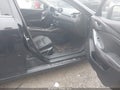 2016 Mazda 6 — photo 5 of 16 | VIN JM1GJ1W58G1473587