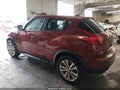 2012 Nissan Juke — photo 3 of 12 | VIN JN8AF5MV3CT123577