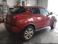 2012 Nissan Juke — photo 4 of 12 | VIN JN8AF5MV3CT123577