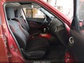 2012 Nissan Juke — photo 5 of 12 | VIN JN8AF5MV3CT123577