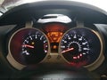 2012 Nissan Juke — photo 7 of 12 | VIN JN8AF5MV3CT123577