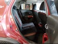 2012 Nissan Juke — photo 8 of 12 | VIN JN8AF5MV3CT123577