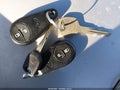 2005 Subaru Forester — photo 11 of 12 | VIN JF1SG65685H730712