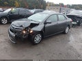 2011 Toyota Corolla — photo 2 of 17 | VIN 2T1BU4EE8BC680974