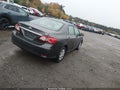 2011 Toyota Corolla — photo 4 of 17 | VIN 2T1BU4EE8BC680974