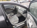 2011 Toyota Corolla — photo 5 of 17 | VIN 2T1BU4EE8BC680974