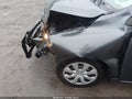 2011 Toyota Corolla — photo 6 of 17 | VIN 2T1BU4EE8BC680974