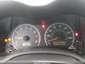 2011 Toyota Corolla — photo 7 of 17 | VIN 2T1BU4EE8BC680974