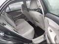 2011 Toyota Corolla — photo 8 of 17 | VIN 2T1BU4EE8BC680974