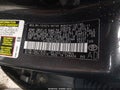 2011 Toyota Corolla — photo 9 of 17 | VIN 2T1BU4EE8BC680974